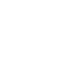 季節限定 4~7月