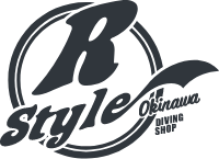 R-STYLE OKINAWA