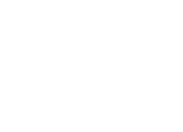 R-STYLE OKINAWA