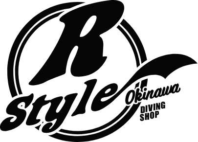 R-STYLE OKINAWA