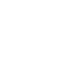 季節限定 1~3月