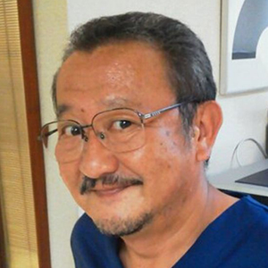 寺西様