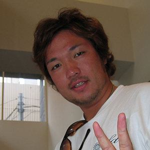 松本様