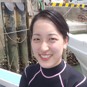 松本様
