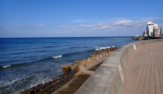 沖縄本島中部砂辺ビーチでPADIアドバンス講習スタート！