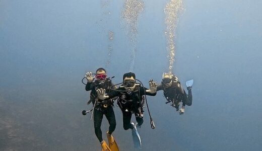 沖縄本島中部宜野湾エリアへ！昭和の漢達の休日